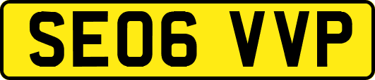 SE06VVP