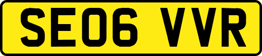 SE06VVR