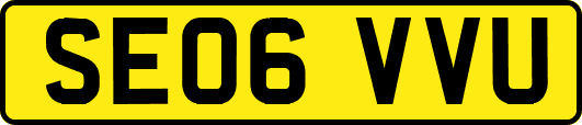 SE06VVU