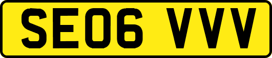 SE06VVV