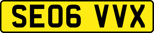 SE06VVX