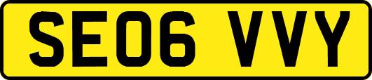 SE06VVY