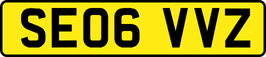 SE06VVZ