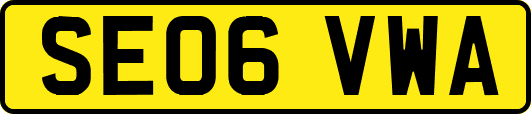 SE06VWA
