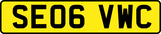 SE06VWC