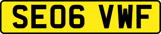 SE06VWF