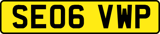SE06VWP