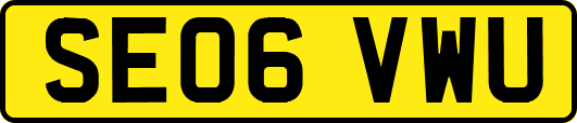SE06VWU