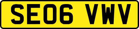 SE06VWV