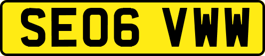 SE06VWW
