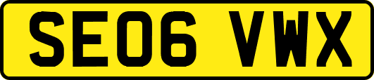 SE06VWX