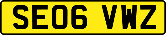 SE06VWZ