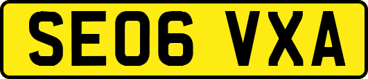 SE06VXA