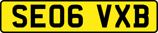 SE06VXB