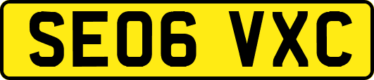 SE06VXC