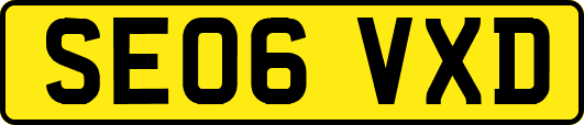 SE06VXD