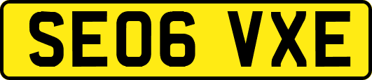 SE06VXE