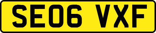 SE06VXF