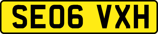 SE06VXH