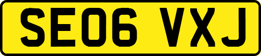 SE06VXJ
