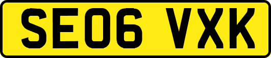 SE06VXK