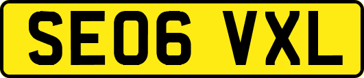 SE06VXL