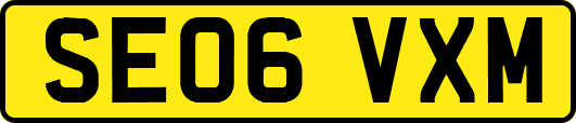 SE06VXM