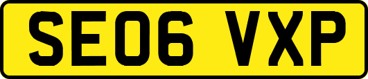 SE06VXP