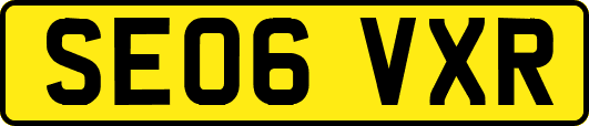 SE06VXR