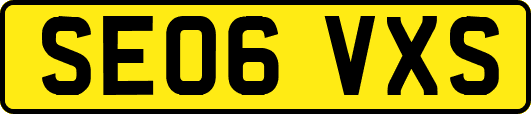 SE06VXS