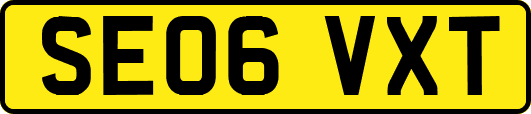 SE06VXT