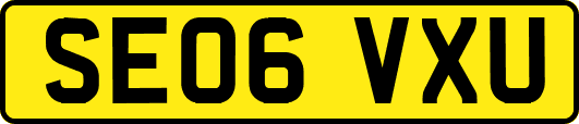 SE06VXU