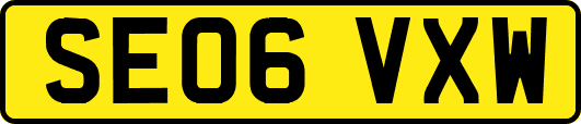 SE06VXW