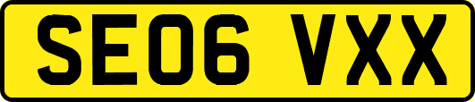 SE06VXX