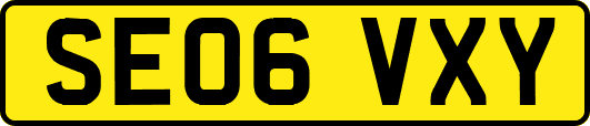 SE06VXY