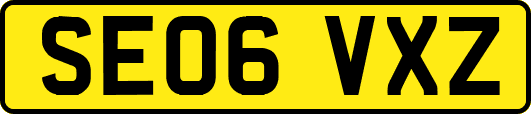 SE06VXZ