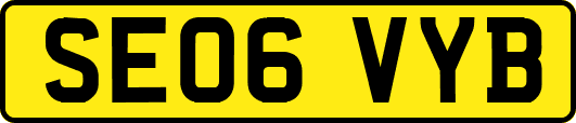 SE06VYB