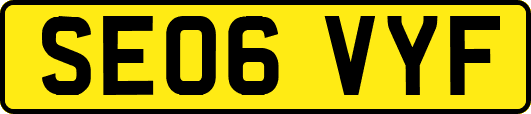 SE06VYF