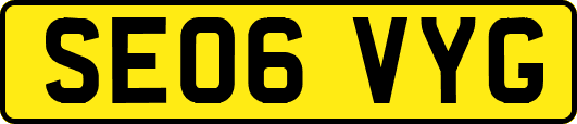 SE06VYG