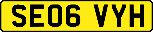 SE06VYH