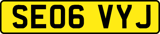 SE06VYJ