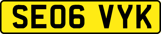 SE06VYK