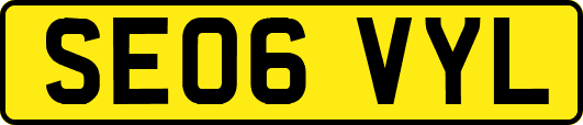 SE06VYL