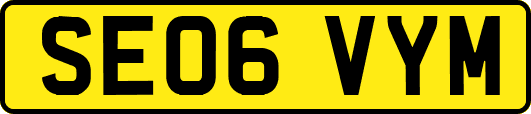 SE06VYM