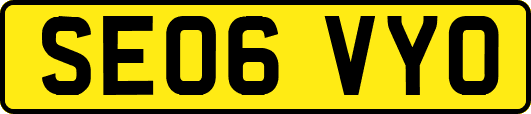 SE06VYO