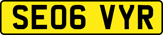 SE06VYR
