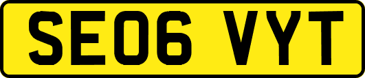 SE06VYT