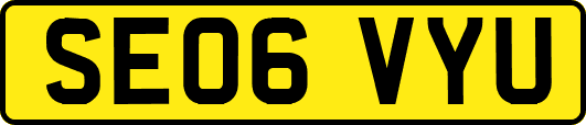SE06VYU