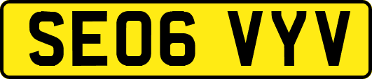 SE06VYV