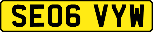 SE06VYW